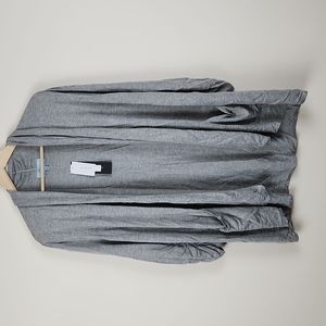 Joan Vass Womens Cardigans